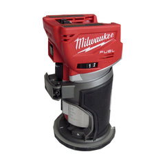 Milwaukee 2723-20/M18FTR M18 Fuel Compact Router
