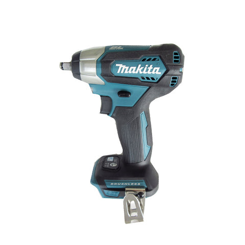 Makita 18V XWT12/DTW180 3/8" Brushless Impact Wrench
